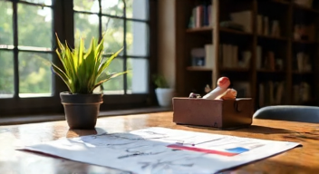 Ökonomische Aspekte der Familienplanung (8/10)