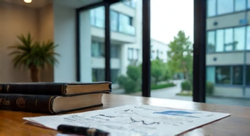 Ökonomische Aspekte der Gesundheitsversorgung (7/10)