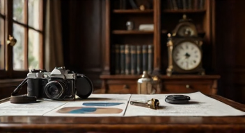 Ökonomische Aspekte der Haarentfernung (8/10)