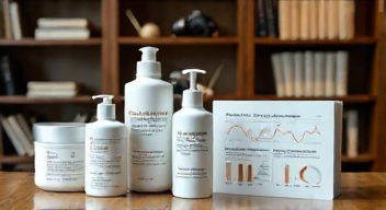 Ökonomische Aspekte der Hautgesundheit (8/10)