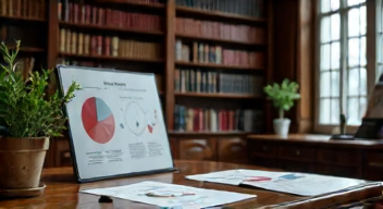 Ökonomische Aspekte der Herzgesundheit (8/10)