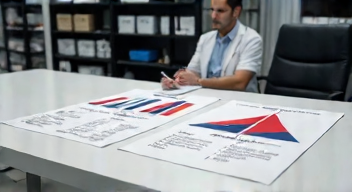 Ökonomische Aspekte der HIV-Aids-Therapien (7/10)