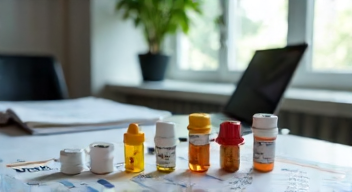 Ökonomische Aspekte der Medikation (7/10)