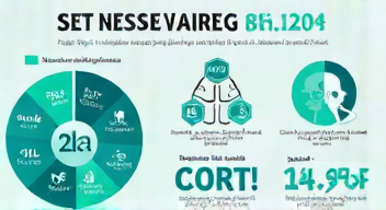 Ökonomische Aspekte der Nierengesundheit (8/10)