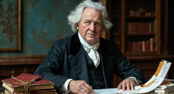 Ökonomische Aspekte der Raucherentwöhnung (8/10)