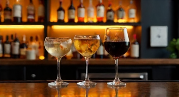 Ökonomische Aspekte des Alkoholkonsums (8/10)