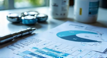 Ökonomische Aspekte von Rückrufen in der Pharmaindustrie (8/10)