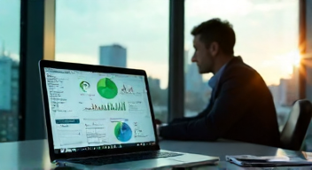 Ökonomische Auswirkungen von Allergien (8/10)