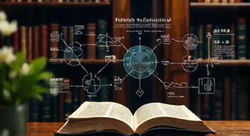 Ökonomische Betrachtungen zum Multitasking (8/10)