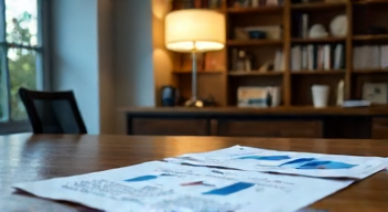 Ökonomische Dimensionen der Frauengesundheit (8/10)