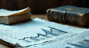 Ökonomische Dimensionen der Pflegekosten (8/10)