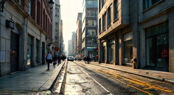 Ökonomische Dimensionen von Hautproblemen (8/10)