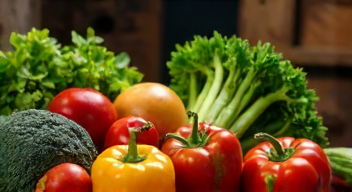 Ökonomische Einflüsse auf die Nahrungsaufnahme (8/10)