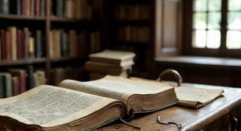 Ökonomische Einflüsse auf Reisekrankheiten von Adam Smith (8/10)