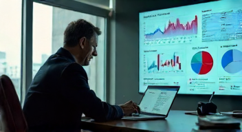 Ökonomische Faktoren und ihre Einflüsse auf die Krebsbehandlung (7/10)