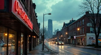 Ökonomische Folgen der Verbrechen (8/10)