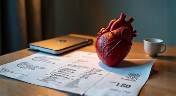 Ökonomische Herausforderungen der Herzschwäche (7/10)