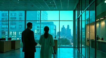 Ökonomische Perspektiven auf das Gesundheitssystem (8/10)