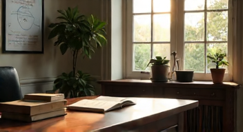 Ökonomische Perspektiven auf Selbstwert (8/10)