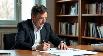 Ökonomische Perspektiven auf Stillen (8/10)