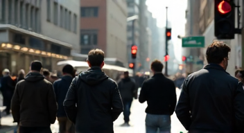 Ökonomische Perspektiven auf Wartezeiten (8/10)