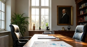 Ökonomische Perspektiven der Gesundheitsversorgung (8/10)