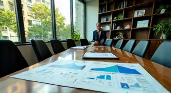 Ökonomische Perspektiven der HPV-Impfung (8/10)