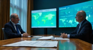 Ökonomische Perspektiven im Gesundheitswesen (8/10)