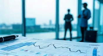 Ökonomische Überlegungen zur Krankenhausreform (8/10)