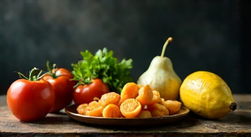 Persönliche Einsichten zu Adipositas und Infektionsrisiken (1/10)