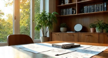 Persönliche Gedanken zur Aufgabenteilung im Gesundheitswesen (1/10)