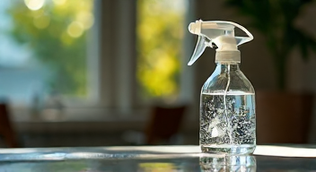 Perspektiven zu Abnehmspritzen sind vielschichtig