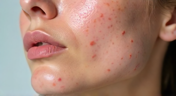 Perspektiven zu Acne inversa und Therapieansätzen