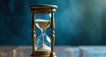 Perspektiven zu Bauchspeicheldrüsenkrebs