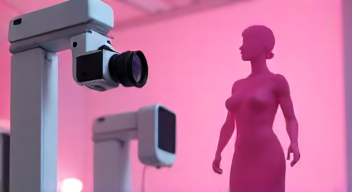 Perspektiven zu Brustkrebs und Prävention