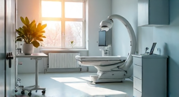 Perspektiven zu Brustkrebsbehandlung sind vielversprechend