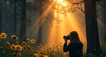 Perspektiven zu Depressionen sind vielfältig