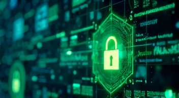 Perspektiven zu digitaler Identität und Sicherheit