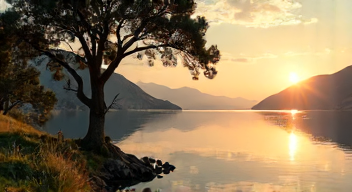 Perspektiven zu Geduld und Warten