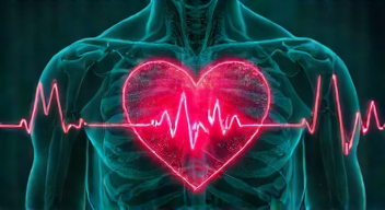 Perspektiven zu Herzgesundheit und Geschlecht