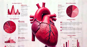 Perspektiven zu Herzschwäche sind vielschichtig