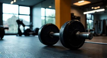 Perspektiven zu Krafttraining und Gesundheit