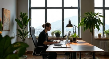 Perspektiven zu Manipulation am Arbeitsplatz