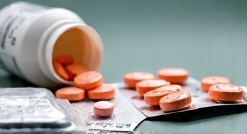 Perspektiven zu Medikamentenrückrufen