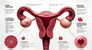 Perspektiven zu Nierengesundheit und Prävention