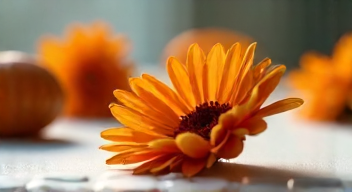 Perspektiven zu Nikotinpflastern sind vielfältig