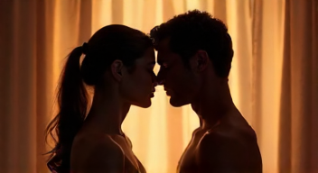 Perspektiven zu Pornografie und Beziehungen sind vielfältig