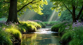 Perspektiven zu Selbstmitgefühl und innerem Frieden