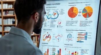 Perspektiven zu Statinen und ihrer Wahrnehmung