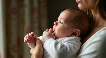 Perspektiven zu Stillen sind vielschichtig und bedeutsam